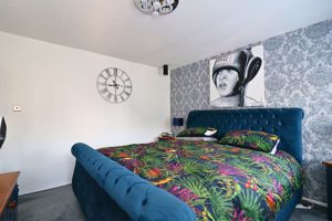 Photo 13- click for photo gallery